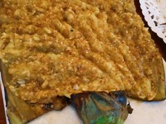 -金雨烧烤(新城南都店)