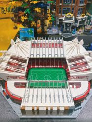 -kidsland(南开大悦城店)