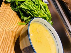 -金井日本料理(丽柏广场店)