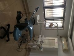 -上海曹洪喜口腔诊所