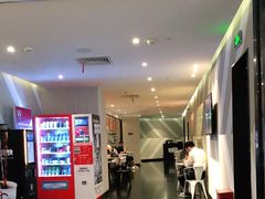 -威尔仕健身(新天地店)