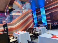 -老湘亲·品鉴湘菜(蔡塘爱琴海店)