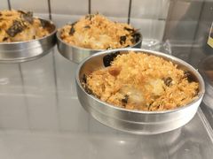 -泰熙家(汉神店)