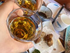 -天正河鲀·河豚亭(大连店)