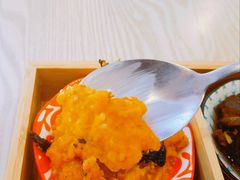 -轻蔬不用等·素食(江苏路店)