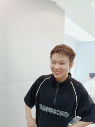点击看大图 -AD HAIR