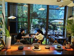 -扫雪煮茶(西村店)