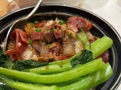 -粤食堂(天津和悦汇店)
