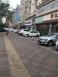 -痘博士天津·全国连锁祛痘机构