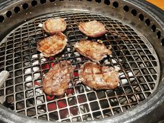 -本寻烧肉酒场(双井店)