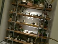 -大熊小厨(七星店)