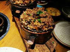 -吃饭皇帝大(合生汇店)