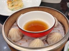 -申阿婆·上海菜·小海鲜(国展店)