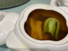 -九朝会昆曲·宴(望京店)