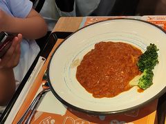 -大快活(丽丰店)