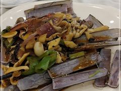 -湛江渔港·大排档(乐园路总店)