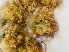 -琼大师东方烤乳猪(亚特兰蒂斯店)