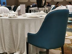 -富淳饭店(世纪公园店)