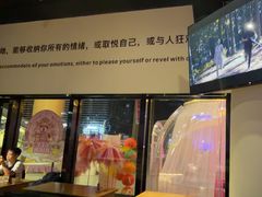 -Pekaa啤咖食肆Coffee&Bistro