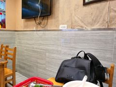 -榕江牛瘪牛肉火锅