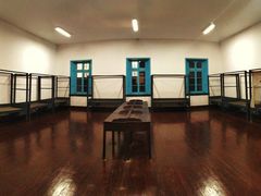 -湖南省立第一师范学校旧址