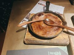-吞鱼兽麻辣烤鱼(万达店)