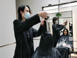 -崇尚GAVIN STYLE臻选