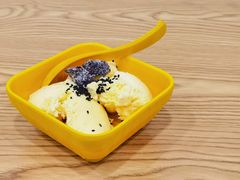 -八角饮楼(虹桥店)