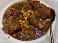 -大鸭梨烤鸭店(花园村店)