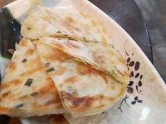 -鸭小妹鸭血粉丝(老门东店)