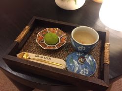 -缦spa