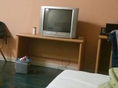 android_upload_pic-雅悦酒店(苏州东吴北路宝带路地铁站店)