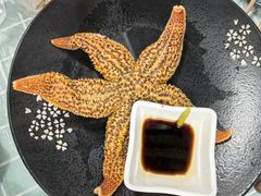 -鲁前海沿儿