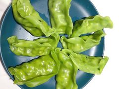 -千稻剁椒大鱼头(CityOn熙地港店)