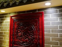 -董家湾重庆老火锅(嘉华店)