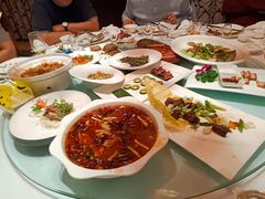 -红旗皇城一号酒店(魏都大道店)