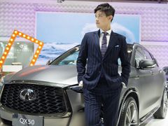-南宁国际会展中心