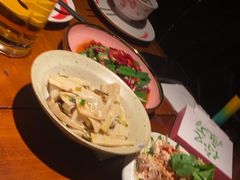 -你又瘦了小酒馆(奥体店)