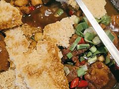 -湘味淳(千禧街店)