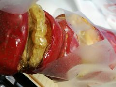 -小宝栗子(嘉华国际商业中心店)