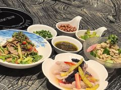-诺筵汤品·菌汤火锅(南河坝店)