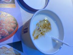 -大成海鲜烧烤·小龙虾(五角场店)
