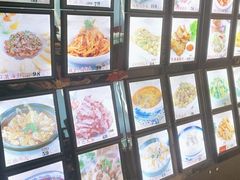 -今鲜源大酒店·中华餐饮名店(新湛路店)