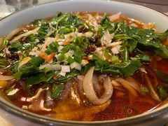 -蔡家酒楼(一德街店)