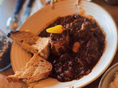 -Mesa Madre梅萨妈妈·Bintana(国贸店)