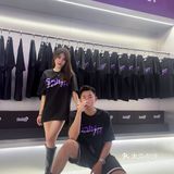 中山探店| Sohip 潮物咖啡店