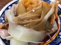 -秦豫肉夹馍(东羊市店)