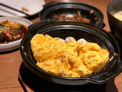 -原食日记(合生汇购物中心店)