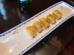 -云锦成公馆(北大街店)