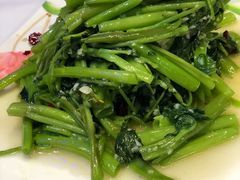 -尚岛私房菜(西方巷店)